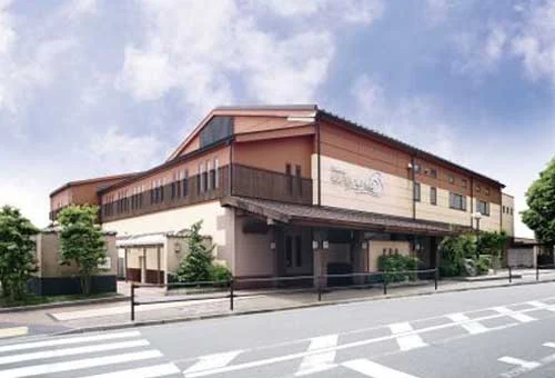 フォトアルバム6