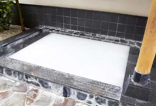 フォトアルバム7