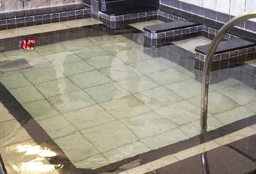 フォトアルバム8