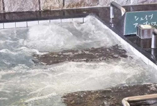 フォトアルバム11