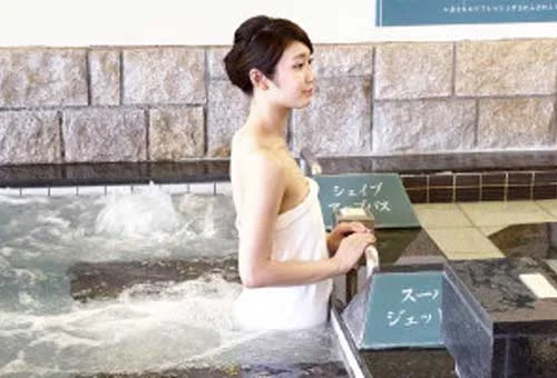 フォトアルバム12