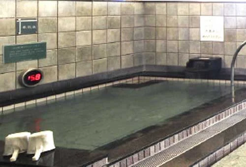 フォトアルバム13