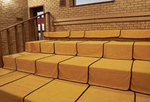 フォトアルバム14