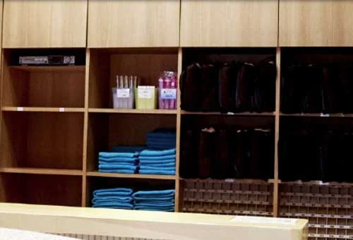 フォトアルバム15