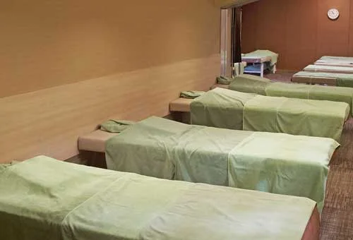 フォトアルバム16