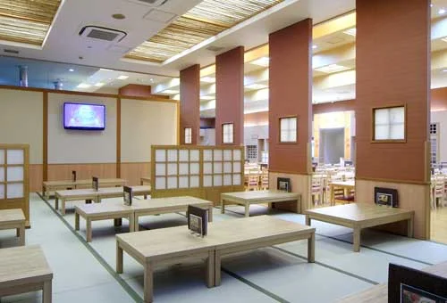 フォトアルバム17