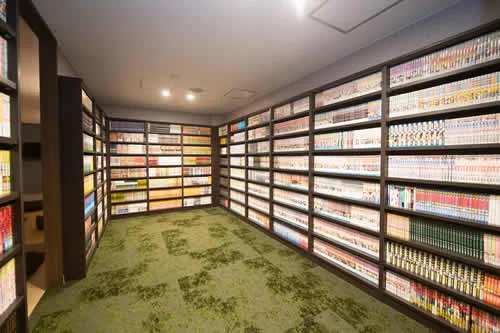 フォトアルバム18