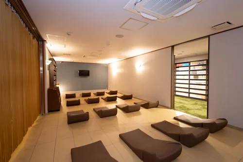 フォトアルバム19