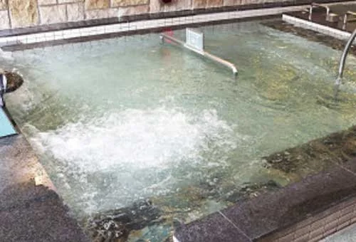 フォトアルバム20