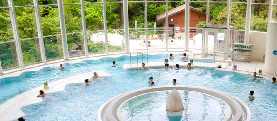 トップメイン画像4