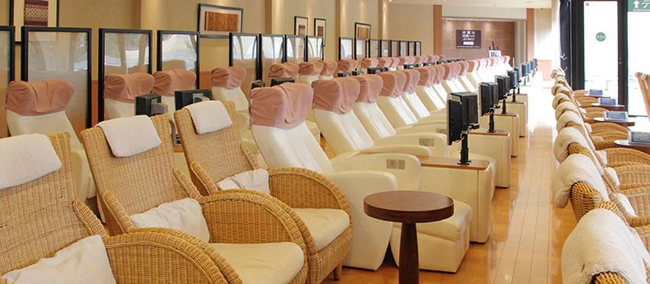 トップメイン画像5