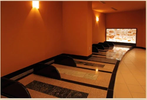 フォトアルバム1