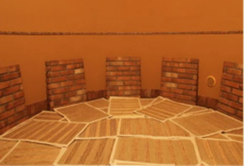 フォトアルバム2