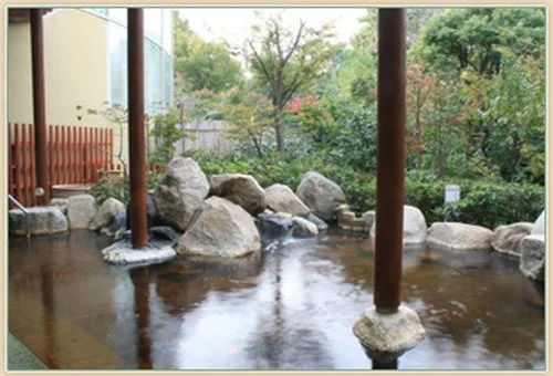 フォトアルバム3