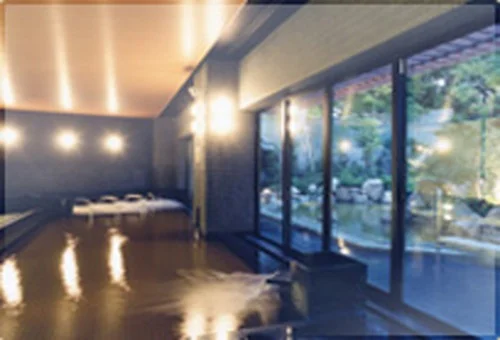 フォトアルバム4