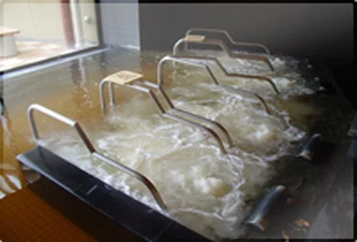 フォトアルバム5