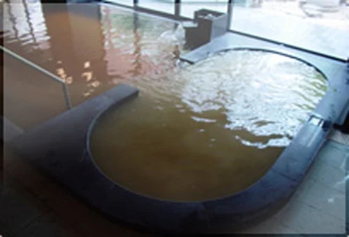 フォトアルバム6