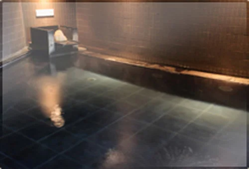 フォトアルバム7