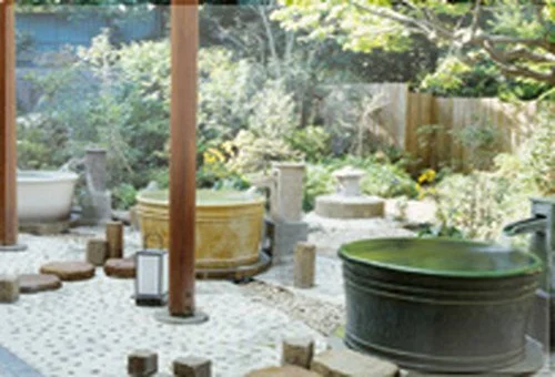 フォトアルバム8