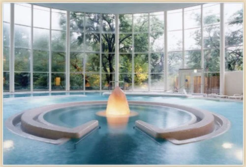 フォトアルバム9