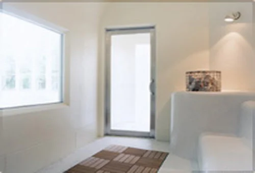 フォトアルバム10