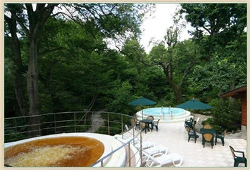 フォトアルバム12