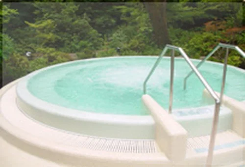 フォトアルバム13