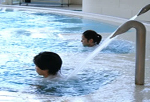 フォトアルバム14