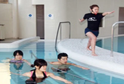 フォトアルバム15