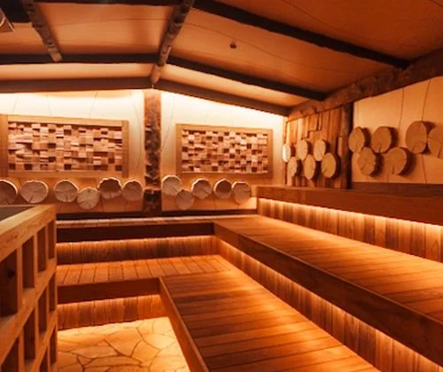 フォトアルバム16