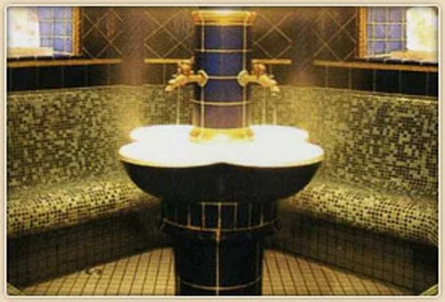 フォトアルバム17