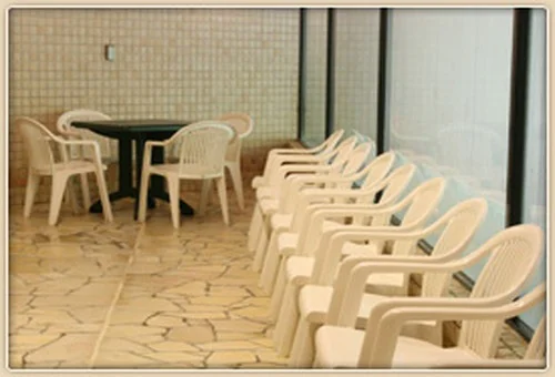 フォトアルバム18