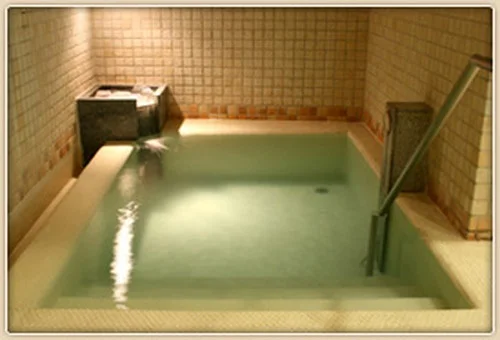 フォトアルバム19