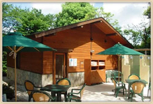 フォトアルバム21