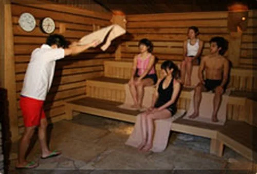 フォトアルバム22