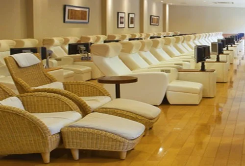 フォトアルバム23