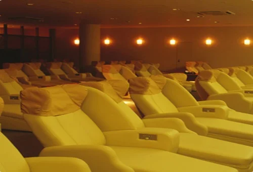 フォトアルバム24