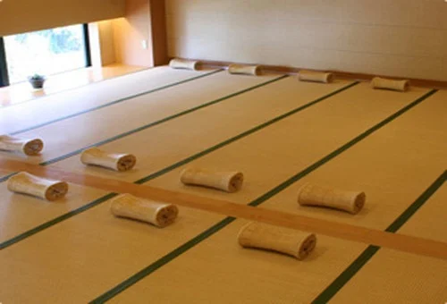 フォトアルバム25