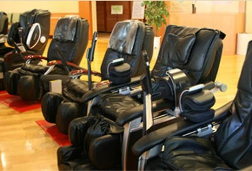 フォトアルバム26