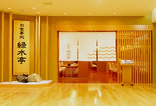 フォトアルバム27