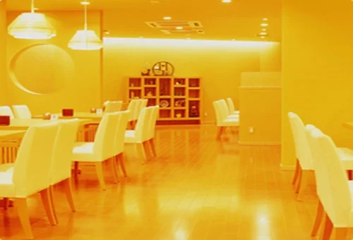 フォトアルバム28