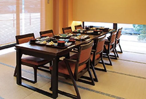 フォトアルバム29