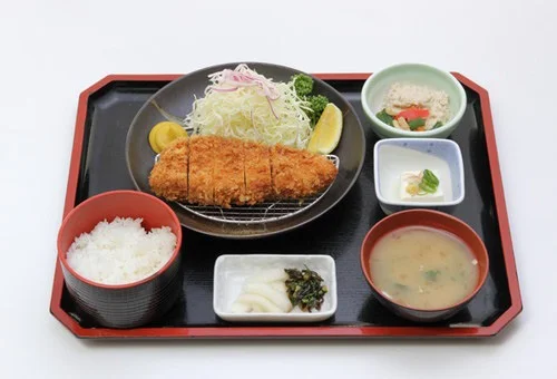 フォトアルバム30