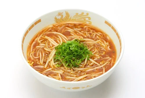 フォトアルバム31