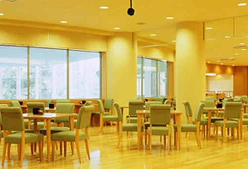 フォトアルバム32