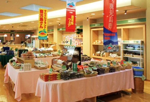 フォトアルバム33