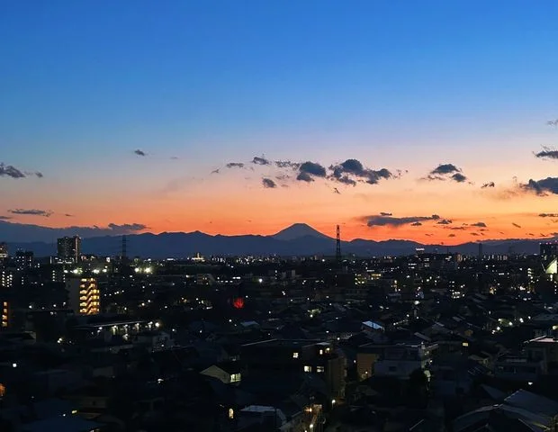 貸切温泉ホームスパ 石神癒（しゃくじのゆ）
