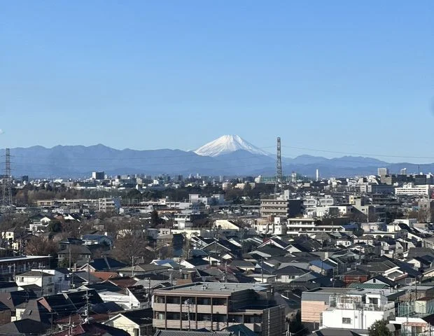 貸切温泉ホームスパ 石神癒（しゃくじのゆ）
