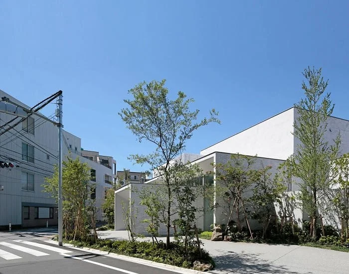 久松湯