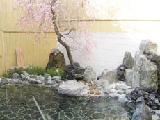 久松湯